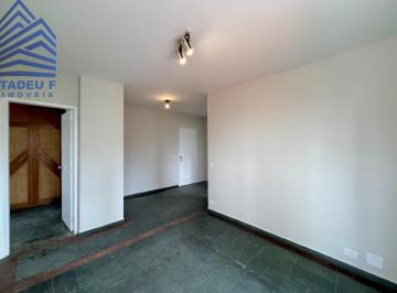 Foto 01 · Apartamento à venda, 2 dorms, 2 suítes, 1 vaga no Jardim Marajoara