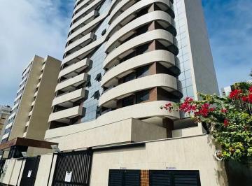 Apartamento à venda no RAVENNA, PONTA VERDE, Maceió, AL · Apartamento à venda no RAVENNA, PONTA VERDE, Maceió, AL