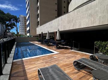 Apartamento à venda no RAVENNA, PONTA VERDE, Maceió, AL · Apartamento à venda no RAVENNA, PONTA VERDE, Maceió, AL