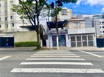 Terreno · 232m² · Terreno à venda em Vila formosa - SP