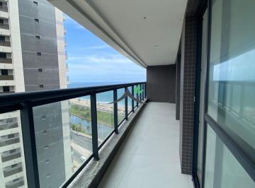 0 · apartamento à venda em Piatã