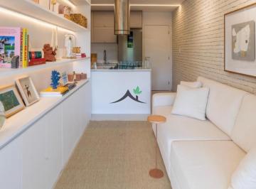 0 · apartamento à venda em Horto Florestal