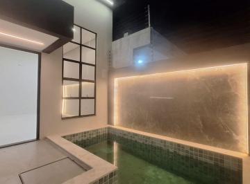 Casa de 3 quartos, Petrolina · Casa à venda no Colinas do Rio - Petrolina-Pe