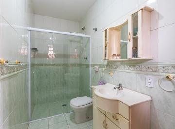 PHOTO_20260614_105752_000.jpeg · Elegante sobrado para venda em Jardim Sandra com 4 quartos, sendo 4 suítes, 86m² - theremaxcollectio