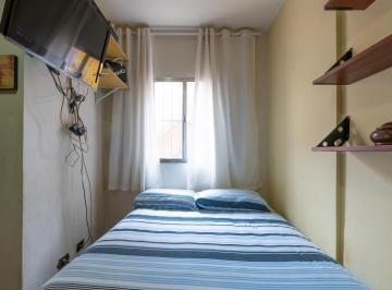 PHOTO_20260614_025747_000.jpeg · Confortável sobrado para venda em Jardim Sandra com 4 quartos, sendo 4 suítes, 86m² - theremaxcollec