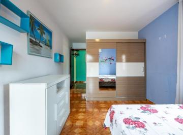 PHOTO_20260613_185712_000.jpeg · Espetacular sobrado para venda em Jardim Sandra com 4 quartos, sendo 4 suítes, 86m² - theremaxcollec