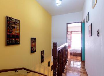 PHOTO_20260614_185740_000.jpeg · Atraente sobrado para venda em Jardim Sandra com 4 quartos, sendo 4 suítes, 86m² - theremaxcollectio