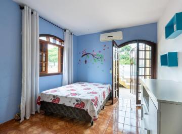 PHOTO_20260618_183128_000.jpeg · Agradável sobrado para venda em Jardim Sandra com 4 quartos, sendo 4 suítes, 86m² - theremaxcollecti