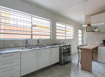 PHOTO_20260616_025718_000.jpeg · Versátil sobrado para venda em Jardim Sandra com 4 quartos, sendo 4 suítes, 86m² - theremaxcollectio