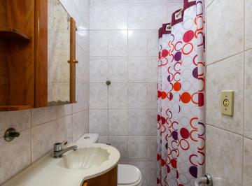 PHOTO_20260615_185707_000.jpeg · Versátil sobrado para venda em Jardim Sandra com 4 quartos, sendo 4 suítes, 86m² - theremaxcollectio