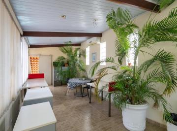PHOTO_20260619_092935_000.jpeg · Agradável sobrado para venda em Jardim Sandra com 4 quartos, sendo 4 suítes, 86m² - theremaxcollecti