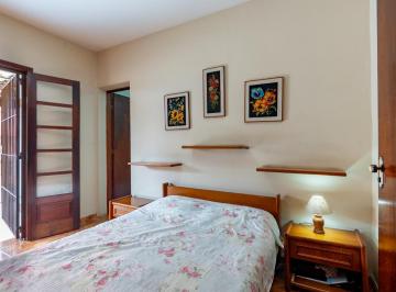 PHOTO_20260619_063005_000.jpeg · Espetacular sobrado para venda em Jardim Sandra com 4 quartos, sendo 4 suítes, 86m² - theremaxcollec