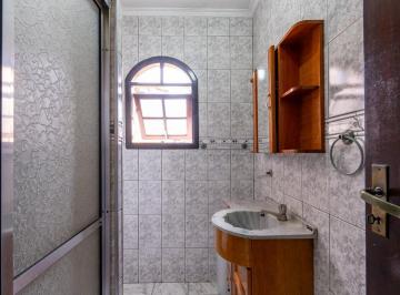 PHOTO_20260620_063014_000.jpeg · Atraente sobrado para venda em Jardim Sandra com 4 quartos, sendo 4 suítes, 86m² - theremaxcollectio