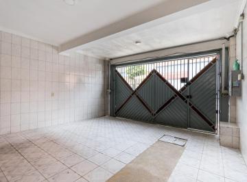 PHOTO_20260619_152926_000.jpeg · Agradável sobrado para venda em Jardim Sandra com 4 quartos, sendo 4 suítes, 86m² - theremaxcollecti