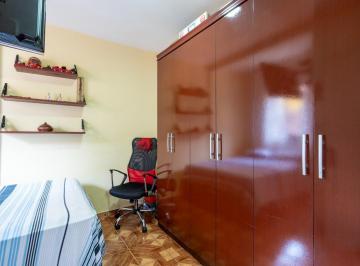 PHOTO_20260622_032131_000.jpeg · Confortável sobrado para venda em Jardim Sandra com 4 quartos, sendo 4 suítes, 86m² - theremaxcollec