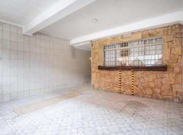 PHOTO_20260624_182141_000.jpeg · Sensacional sobrado para venda em Jardim Sandra com 4 quartos, sendo 4 suítes, 86m² - theremaxcollec