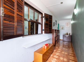 PHOTO_20260624_092132_000.jpeg · Excelente sobrado para venda em Jardim Sandra com 4 quartos, sendo 4 suítes, 86m² - theremaxcollecti