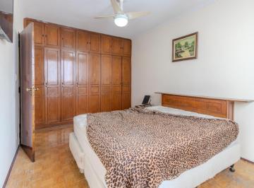 IMG_20260604_185749_000.jpeg · Confortável galpão comercial para venda em Rudge Ramos, 1,415m² - theremaxcollection#O1SZQ