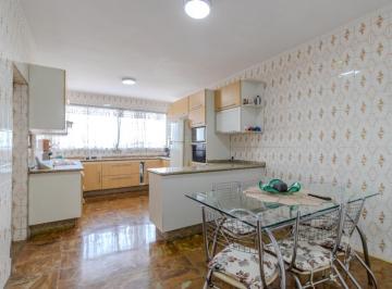 IMG_20260606_185810_000.jpeg · Funcional galpão comercial para venda em Rudge Ramos, 1,415m² - theremaxcollection#O1SZQ