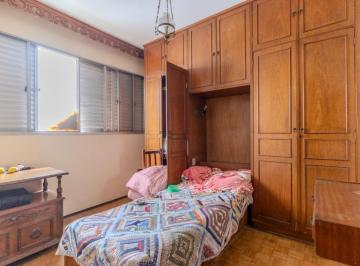 IMG_20260607_185732_000.jpeg · Sensacional galpão comercial para venda em Rudge Ramos, 1,415m² - theremaxcollection#O1SZQ