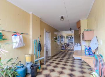IMG_20260613_025737_000.jpeg · Excelente galpão comercial para venda em Rudge Ramos, 1,415m² - theremaxcollection#O1SZQ