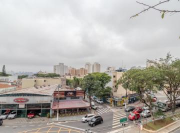 IMG_20260613_105746_000.jpeg · Aconchegante galpão comercial para venda em Rudge Ramos, 1,415m² - theremaxcollection#O1SZQ