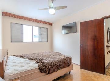IMG_20260614_185742_000.jpeg · Excelente galpão comercial para venda em Rudge Ramos, 1,415m² - theremaxcollection#O1SZQ