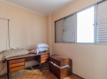 IMG_20260616_185802_000.jpeg · Excelente galpão comercial para venda em Rudge Ramos, 1,415m² - theremaxcollection#O1SZQ