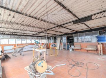 IMG_20260615_185709_000.jpeg · Excelente galpão comercial para venda em Rudge Ramos, 1,415m² - theremaxcollection#O1SZQ