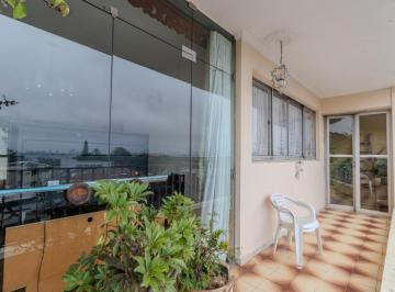 IMG_20260619_152928_000.jpeg · Deslumbrante galpão comercial para venda em Rudge Ramos, 1,415m² - theremaxcollection#O1SZQ