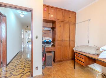 IMG_20260618_183130_000.jpeg · Espetacular galpão comercial para venda em Rudge Ramos, 1,415m² - theremaxcollection#O1SZQ