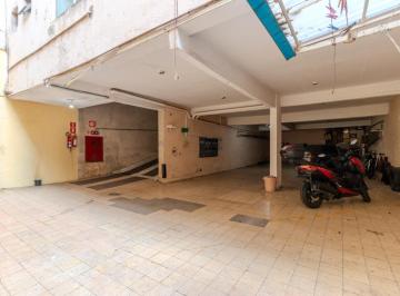 IMG_20260620_182128_000.jpeg · Espetacular galpão comercial para venda em Rudge Ramos, 1,415m² - theremaxcollection#O1SZQ