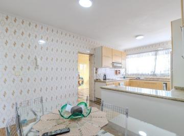 IMG_20260624_182143_000.jpeg · Deslumbrante galpão comercial para venda em Rudge Ramos, 1,415m² - theremaxcollection#O1SZQ