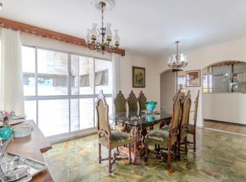 IMG_20260621_002148_000.jpeg · Sensacional galpão comercial para venda em Rudge Ramos, 1,415m² - theremaxcollection#O1SZQ