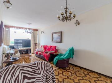 IMG_20260620_063016_000.jpeg · Aconchegante galpão comercial para venda em Rudge Ramos, 1,415m² - theremaxcollection#O1SZQ