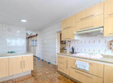 IMG_20260621_092143_000.jpeg · Agradável galpão comercial para venda em Rudge Ramos, 1,415m² - theremaxcollection#O1SZQ