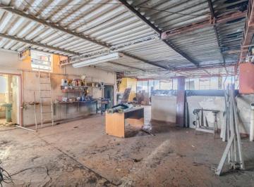 IMG_20260620_092954_000.jpeg · Excelente galpão comercial para venda em Rudge Ramos, 1,415m² - theremaxcollection#O1SZQ