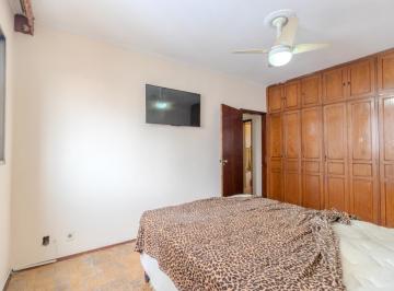 IMG_20260622_092131_000.jpeg · Excelente galpão comercial para venda em Rudge Ramos, 1,415m² - theremaxcollection#O1SZQ