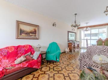 IMG_20260623_182127_000.jpeg · Sensacional galpão comercial para venda em Rudge Ramos, 1,415m² - theremaxcollection#O1SZQ