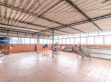 IMG_20260623_002143_000.jpeg · Espetacular galpão comercial para venda em Rudge Ramos, 1,415m² - theremaxcollection#O1SZQ