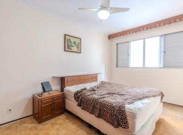 IMG_20260625_031910_000.jpeg · Espetacular galpão comercial para venda em Rudge Ramos, 1,415m² - theremaxcollection#O1SZQ