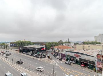 IMG_20260625_091913_000.jpeg · Versátil galpão comercial para venda em Rudge Ramos, 1,415m² - theremaxcollection#O1SZQ