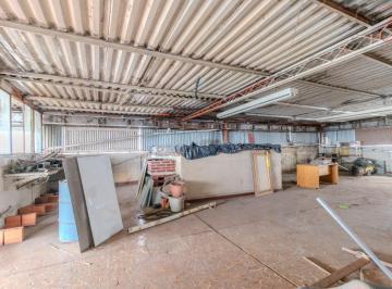 IMG_20260630_091941_000.jpeg · Elegante galpão comercial para venda em Rudge Ramos, 1,415m² - theremaxcollection#O1SZQ