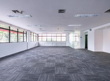 PHOTO_20260616_025721_000.jpeg · Atraente conjunto comercial para venda em Brooklin, 130m² - theremaxcollection#SU9HN