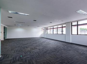 PHOTO_20260615_185710_000.jpeg · Confortável conjunto comercial para venda em Brooklin, 130m² - theremaxcollection#SU9HN