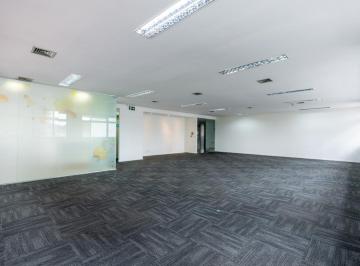 PHOTO_20260622_002152_000.jpeg · Excelente conjunto comercial para venda em Brooklin, 130m² - theremaxcollection#SU9HN