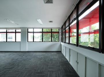 PHOTO_20260623_002144_000.jpeg · Funcional conjunto comercial para venda em Brooklin, 130m² - theremaxcollection#SU9HN