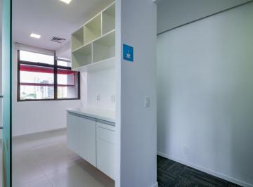 PHOTO_20260625_001926_000.jpeg · Sensacional conjunto comercial para venda em Brooklin, 130m² - theremaxcollection#SU9HN