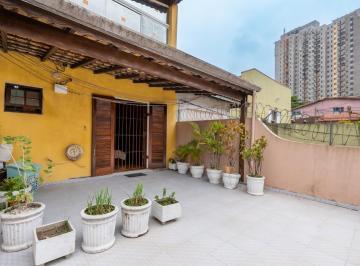 PHOTO_20260609_185718_000.jpeg · Funcional sobrado para venda em Jardim Sandra com 4 quartos, sendo 4 suítes, 86m² - theremaxcollecti