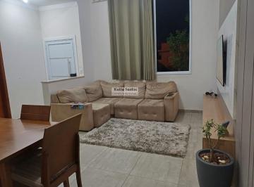 202601080858495385.jpeg · Condominio Jardim Park Real com area gourmet com churrasqueira